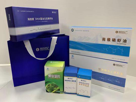 巢湖临湖彩盒定制