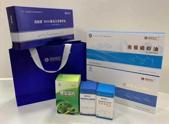 巢湖临湖包装盒定制